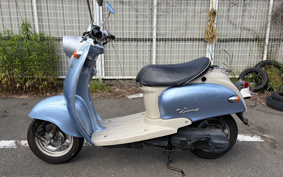 YAMAHA VINO SA10J