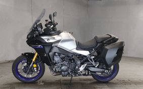 YAMAHA TRACER 9GT RN70J