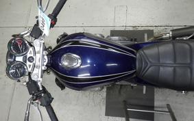 KAWASAKI ZEPHYR 1100 1993 ZRT10A