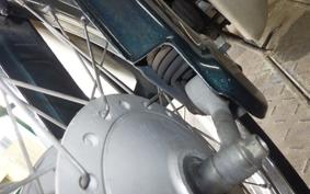 HONDA C70 SUPER CUB E 1995 C70