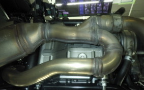 SUZUKI SV650 X A 2024 VP55E