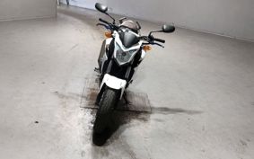 HONDA CB400F 2013 NC47