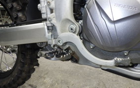 HONDA CRF450R 2026 PE07