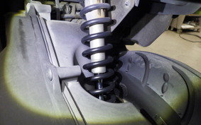 HONDA DIO CESTA GEN 2 2023 AF68