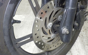 HONDA PCX125 2023 JF56