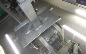 KAWASAKI KX250 F KX250T