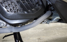 HONDA ADV150 2018 KF38