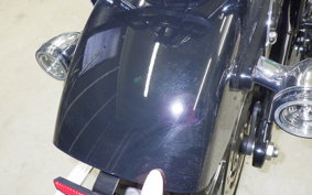 HARLEY FXST1750 2024