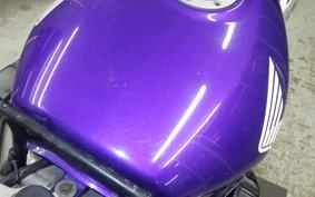 HONDA CBR400RR GEN 2 1997 NC29