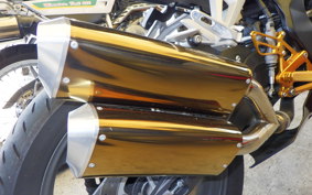 HONDA CBR250RR A MC51