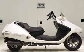 HONDA FUSION X MF02
