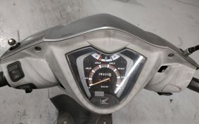 HONDA DIO 110 JF31