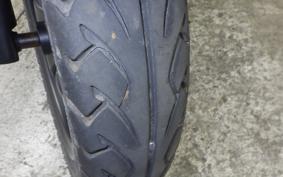HONDA LEAD 125 2019 JF45