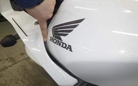 HONDA CB400 SUPER BOLDOR VTEC 2010 NC42