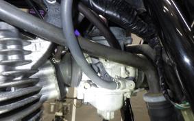 HONDA CB223S 2023 MC40