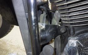 HONDA SHADOW 750 Gen. 2 2001