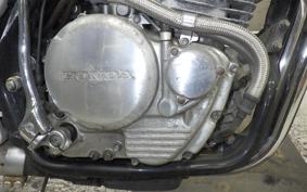 HONDA GB400TT MK2 1987 NC20