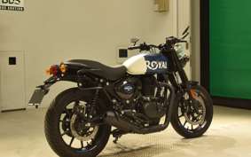 OTHER +ENFIELD HUNTER350 2023