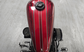 HARLEY XL883N 2016 LE2