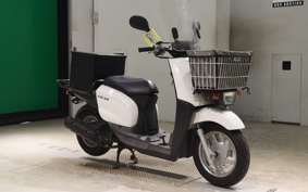 YAMAHA GEAR Gen.2 2014 UA06J