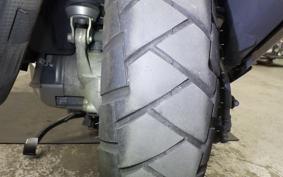 HONDA ADV150 2005 KF38