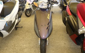 HONDA DIO ZX GEN 2 AF35