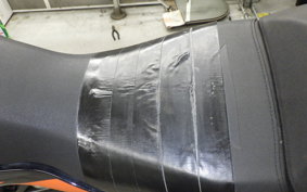 KTM 250 ADVENTURE 2026