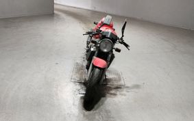 SUZUKI WOLF250 VJ21A