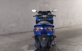 HONDA FORZA Z MF10
