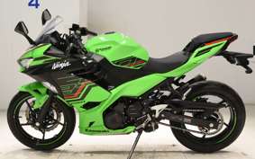 KAWASAKI NINJA 250 EX250Y
