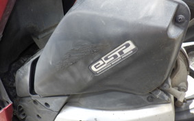 HONDA PCX125 2001 JF81