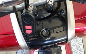 YAMAHA MAJESTY 250 SG20J