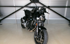 BMW F900R TOURING 2026 0K81