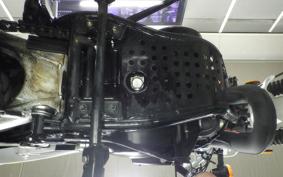 SUZUKI TS185