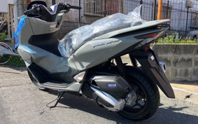 HONDA PCX 160 KF47