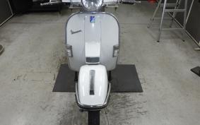 VESPA PX200FL 1999