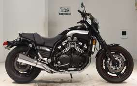 YAMAHA VMAX 2005