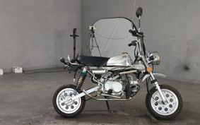 OTHER  MOTORCYCLE 50CC ..