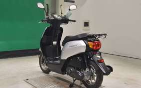 HONDA TACT-4ﾍﾞｰｼｯｸ AF79