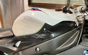 BMW S1000R 2017 0D52