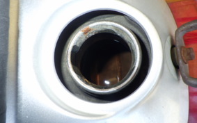 YAMAHA JOG APRIO SA11J