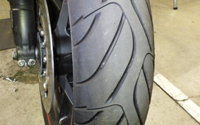 HONDA CB400SF GEN 4 A 2015 NC42