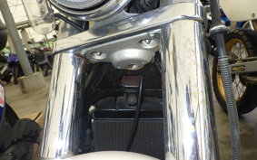 KAWASAKI VULCAN 1500 CLASSIC 1996 VNT50D