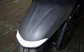 YAMAHA CYGNUS Griffus SEJ4J
