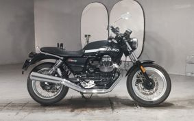 MOTO GUZZI V7 SPECIAL 2023 ..
