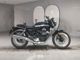 Фото Moto Guzzi V7 SPECIAL 2023 с японского аукциона