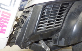 HONDA GYRO UP TA01