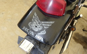 HONDA STEED 400 1994 NC26
