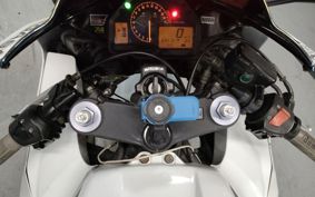HONDA CBR600RR PC37