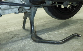 SUZUKI ﾚｯﾂ 2014 CA4AA